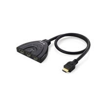 Equip 332703 KVM switch