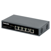Intellinet 561808 network...