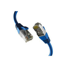 M-Cab EC020200236 networking cable