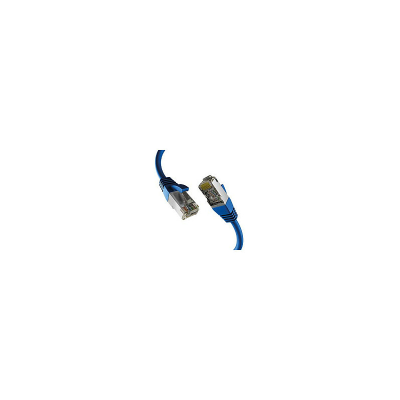 M-Cab EC020200236 networking cable