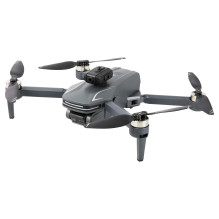 Amewi X4KPro