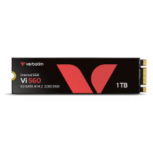 Verbatim Vi560 S3