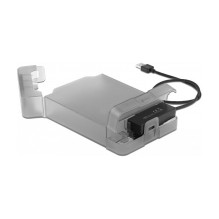 DeLOCK 64086 interface cards / adapter DeLOCK 64086 interface cards / adapter