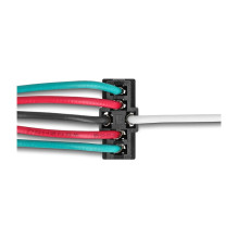 „DeLOCK 90791“ elektros laido jungtis