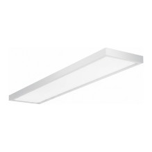 „Trilux 2350 G4 D3 PW19 60 / 40 / ML-8MC ET“ LED lubinis šviestuvas