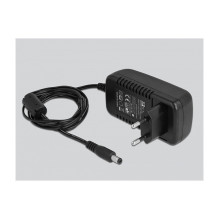 DeLOCK 64086 interface cards / adapter DeLOCK 64086 interface cards / adapter