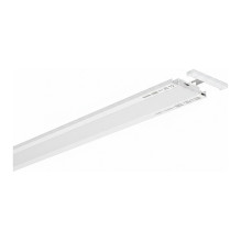 „Trilux Opendo D / H ZKS N...