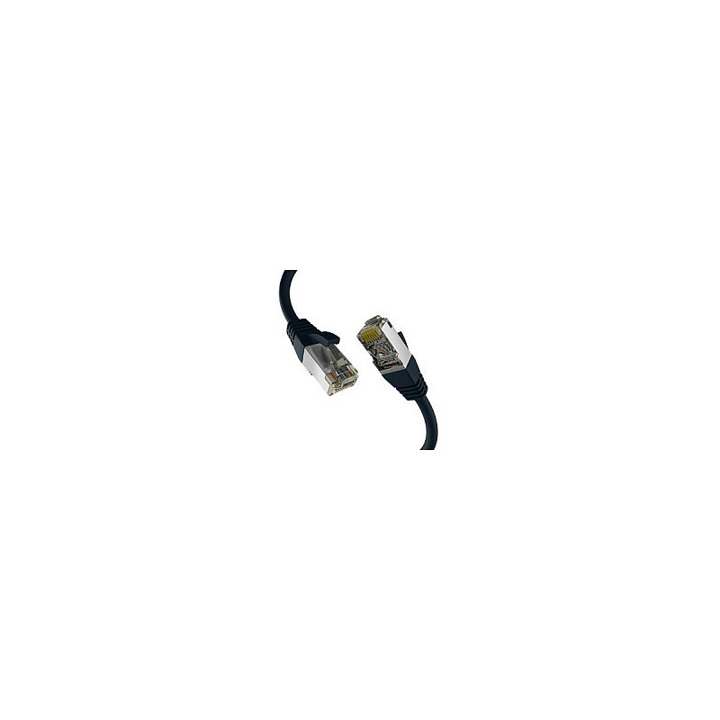 M-Cab EC020200299 tinklo kabelis