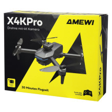 Amewi X4KPro Amewi X4KPro