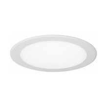 „Trilux 2325 G3 C05 OA LED“...