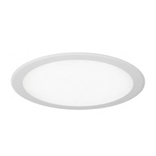Trilux 2325 G3 C07 OA LED...