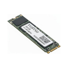 M.2 480GB FUJITSU PCIe4 N HP