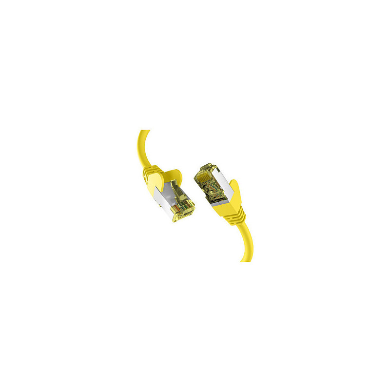 EFB Elektronik EC020200063 tinklo kabelis