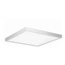 „Trilux 2350 G4 D PW19 36 /...