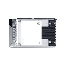 DELL 345-BDZZ vidinis SSD...