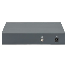 „Intellinet 561808“ tinklo komutatorius