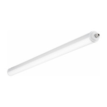 Trilux 2315 G4 1500 55 / 38...