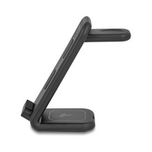 DeLOCK 66941 mobile device charger DeLOCK 66941 mobile device charger