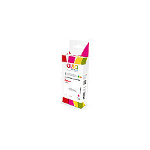 Armor K20483OW ink cartridge