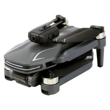Amewi X4KPro Amewi X4KPro