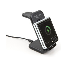 DeLOCK 66941 mobile device charger DeLOCK 66941 mobile device charger