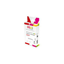 Armor K20480OW ink cartridge