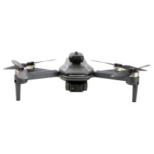 Amewi X4KPro Amewi X4KPro
