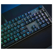 Trust GXT 866 Torix keyboard