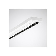 Trilux 6484240 lubų šviestuvas
