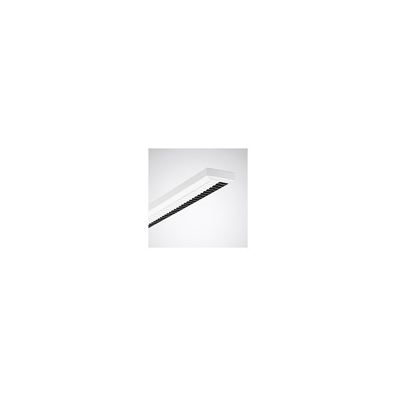 Trilux 6484240 ceiling lighting