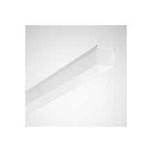 Trilux 6474140 ceiling lighting