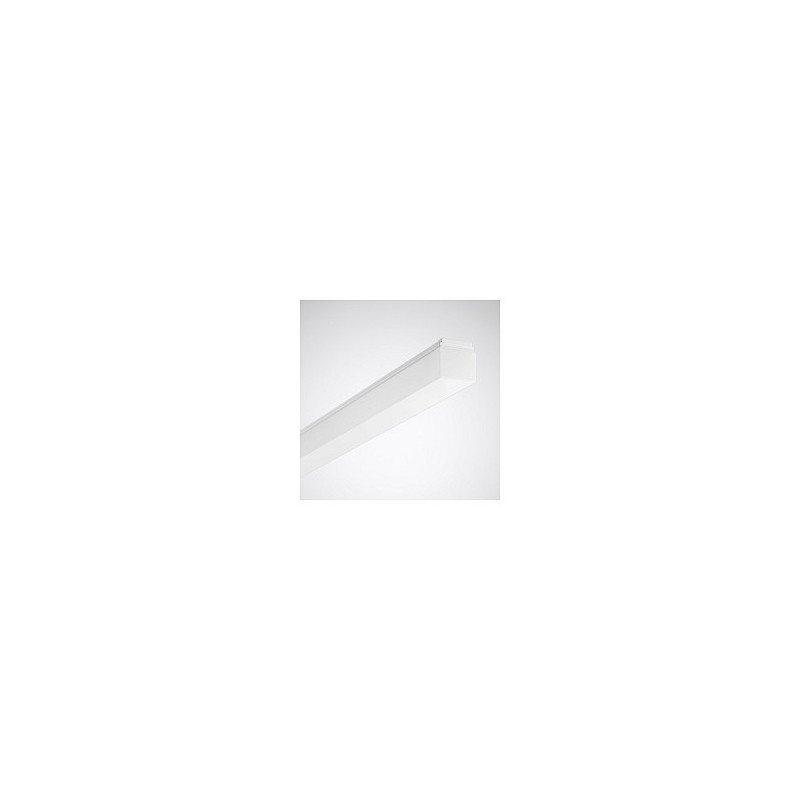 Trilux 6474140 ceiling lighting