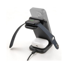 DeLOCK 66941 mobile device charger DeLOCK 66941 mobile device charger