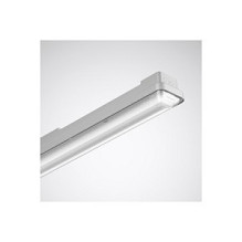Trilux 7123240 ceiling...
