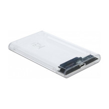 DeLOCK 42617 storage drive...
