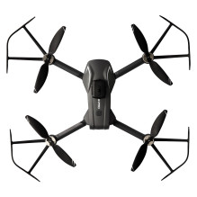Amewi X4KPro Amewi X4KPro