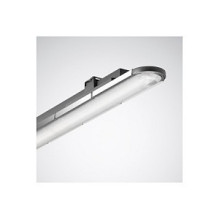 Trilux 6628140 ceiling...