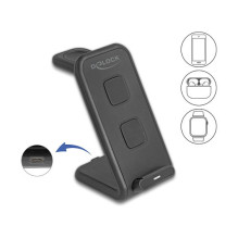 DeLOCK 66941 mobile device charger DeLOCK 66941 mobile device charger