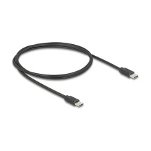 DeLOCK 66941 mobile device charger DeLOCK 66941 mobile device charger