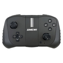 Amewi X4KPro Amewi X4KPro