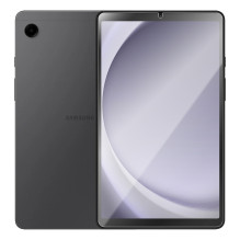 „Samsung GP-TTX236AEATW“...