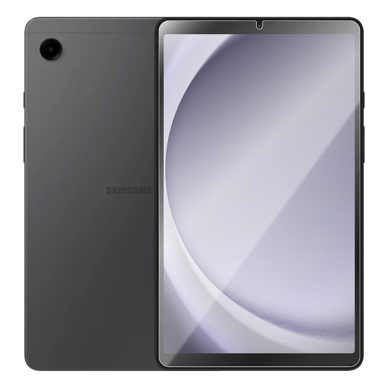 Samsung GP-TTX236AEATW tablet screen protector