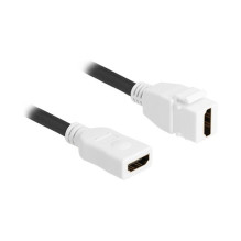 DeLOCK 90684 HDMI cable