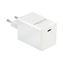 DeLOCK 41447 mobile device...