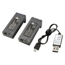 Amewi X4KPro Amewi X4KPro