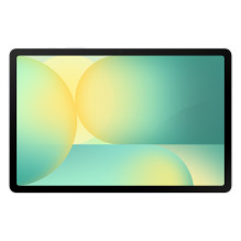 „Samsung Galaxy Tab S10 FE 5G“