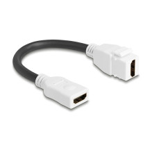 DeLOCK 90684 HDMI cable DeLOCK 90684 HDMI cable
