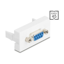 DeLOCK 81556 socket-outlet