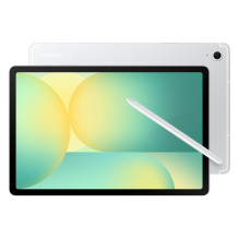 „Samsung Galaxy Tab S10 FE 5G“