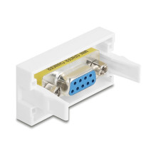 DeLOCK 81556 socket-outlet DeLOCK 81556 socket-outlet